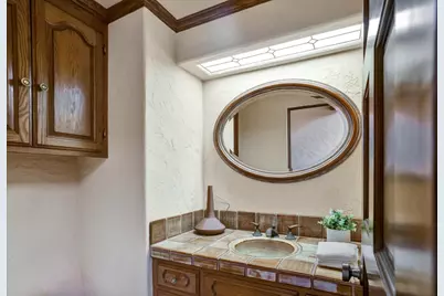 15295 Kennedy Rd, Los Gatos, CA 95032 - Photo 23