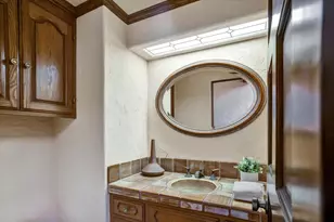 15295 Kennedy Rd, Los Gatos, CA 95032 - Photo 23