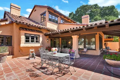 15295 Kennedy Rd, Los Gatos, CA 95032 - Photo 35