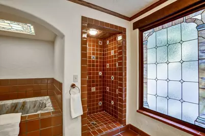 15295 Kennedy Rd, Los Gatos, CA 95032 - Photo 27