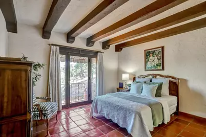 15295 Kennedy Rd, Los Gatos, CA 95032 - Photo 17