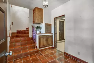 15295 Kennedy Rd, Los Gatos, CA 95032 - Photo 29
