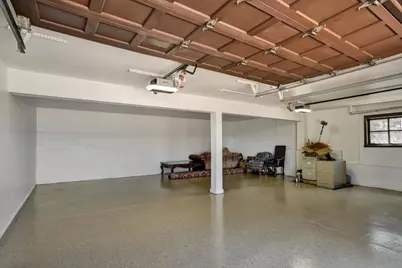15295 Kennedy Rd, Los Gatos, CA 95032 - Photo 33