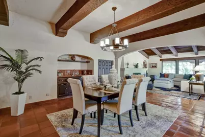 15295 Kennedy Rd, Los Gatos, CA 95032 - Photo 7