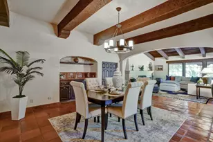 15295 Kennedy Rd, Los Gatos, CA 95032 - Photo 7