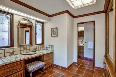 15295 Kennedy Rd, Los Gatos, CA 95032 - Photo 19
