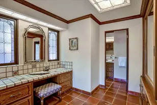 15295 Kennedy Rd, Los Gatos, CA 95032 - Photo 19