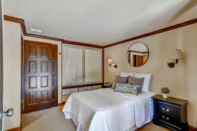 15295 Kennedy Rd, Los Gatos, CA 95032 - Photo 31