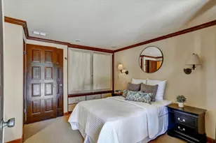 15295 Kennedy Rd, Los Gatos, CA 95032 - Photo 31