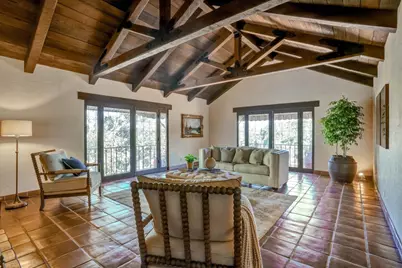 15295 Kennedy Rd, Los Gatos, CA 95032 - Photo 5