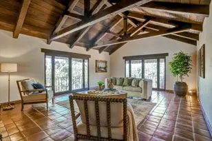 15295 Kennedy Rd, Los Gatos, CA 95032 - Photo 5