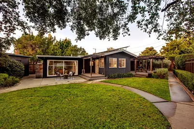 1257 Gooseberry Ct, Sunnyvale, CA 94087 - Photo 23