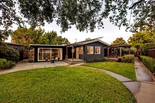 1257 Gooseberry Ct, Sunnyvale, CA 94087 - Photo 23
