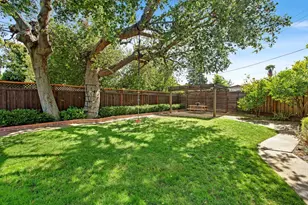 1257 Gooseberry Ct, Sunnyvale, CA 94087 - Photo 17