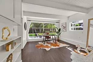 1257 Gooseberry Ct, Sunnyvale, CA 94087 - Photo 13