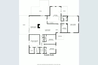 1257 Gooseberry Ct, Sunnyvale, CA 94087 - Photo 25