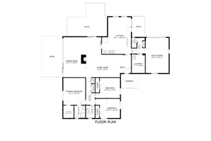 1257 Gooseberry Ct, Sunnyvale, CA 94087 - Photo 25