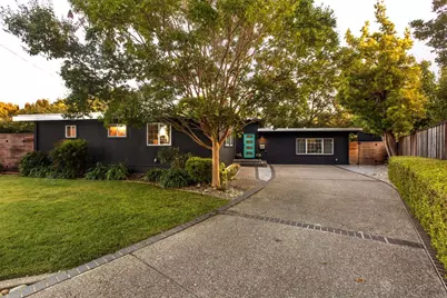 1257 Gooseberry Ct, Sunnyvale, CA 94087 - Photo 1