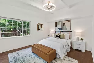 1257 Gooseberry Ct, Sunnyvale, CA 94087 - Photo 11