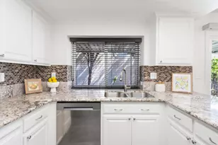 37 Coyle Creek Cir, Fair Oaks, CA 95628 - Photo 11