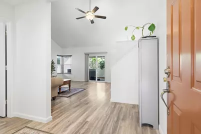 37 Coyle Creek Cir, Fair Oaks, CA 95628 - Photo 3