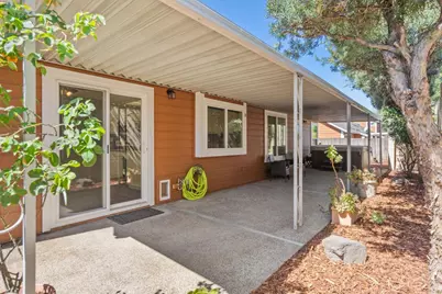 37 Coyle Creek Cir, Fair Oaks, CA 95628 - Photo 27