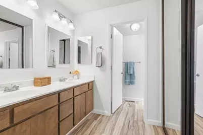 37 Coyle Creek Cir, Fair Oaks, CA 95628 - Photo 23
