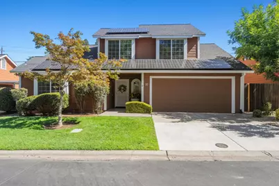 37 Coyle Creek Cir, Fair Oaks, CA 95628 - Photo 1