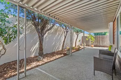 37 Coyle Creek Cir, Fair Oaks, CA 95628 - Photo 25