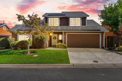 37 Coyle Creek Cir, Fair Oaks, CA 95628 - Photo 29