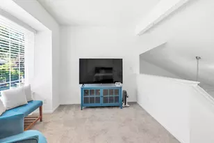 37 Coyle Creek Cir, Fair Oaks, CA 95628 - Photo 19