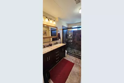 Contento Dr, Watsonville, CA 95076 - Photo 17
