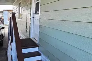 Contento Dr, Watsonville, CA 95076 - Photo 35