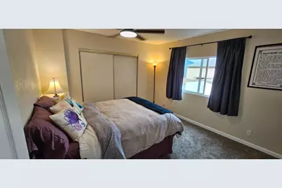 Contento Dr, Watsonville, CA 95076 - Photo 15