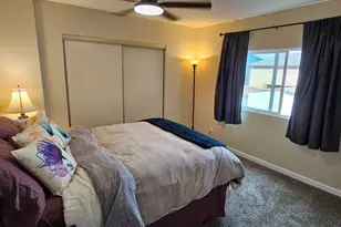 Contento Dr, Watsonville, CA 95076 - Photo 15