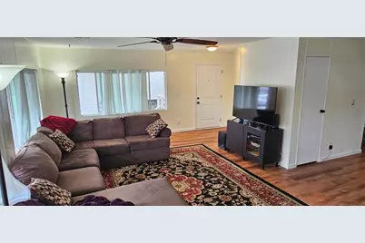 Contento Dr, Watsonville, CA 95076 - Photo 3