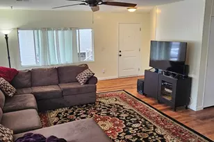 Contento Dr, Watsonville, CA 95076 - Photo 3
