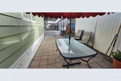 Contento Dr, Watsonville, CA 95076 - Photo 29