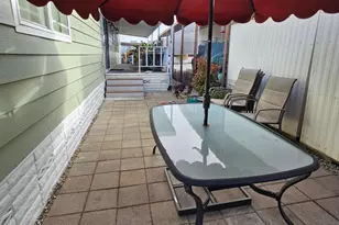 Contento Dr, Watsonville, CA 95076 - Photo 29