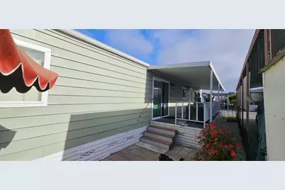 Contento Dr, Watsonville, CA 95076 - Photo 31