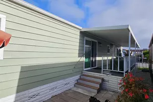 Contento Dr, Watsonville, CA 95076 - Photo 31