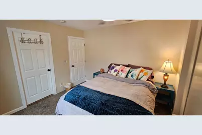 Contento Dr, Watsonville, CA 95076 - Photo 15