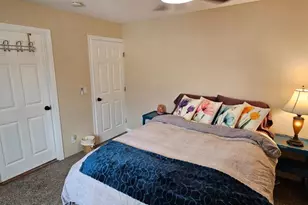 Contento Dr, Watsonville, CA 95076 - Photo 15