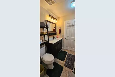 Contento Dr, Watsonville, CA 95076 - Photo 13