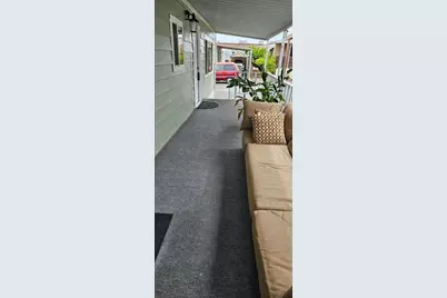 Contento Dr, Watsonville, CA 95076 - Photo 23
