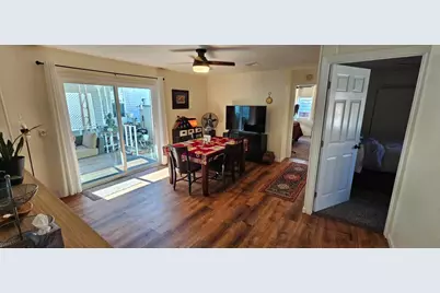 Contento Dr, Watsonville, CA 95076 - Photo 11