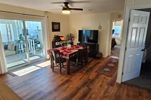 Contento Dr, Watsonville, CA 95076 - Photo 11