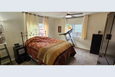 Contento Dr, Watsonville, CA 95076 - Photo 19