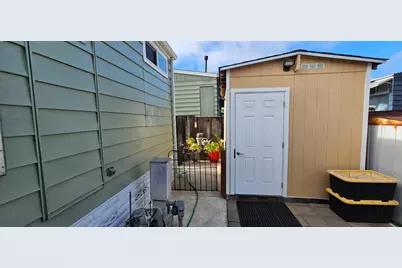 Contento Dr, Watsonville, CA 95076 - Photo 31