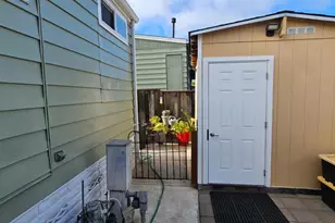 Contento Dr, Watsonville, CA 95076 - Photo 31